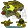 ERA Benelux BC61044 Brake Caliper